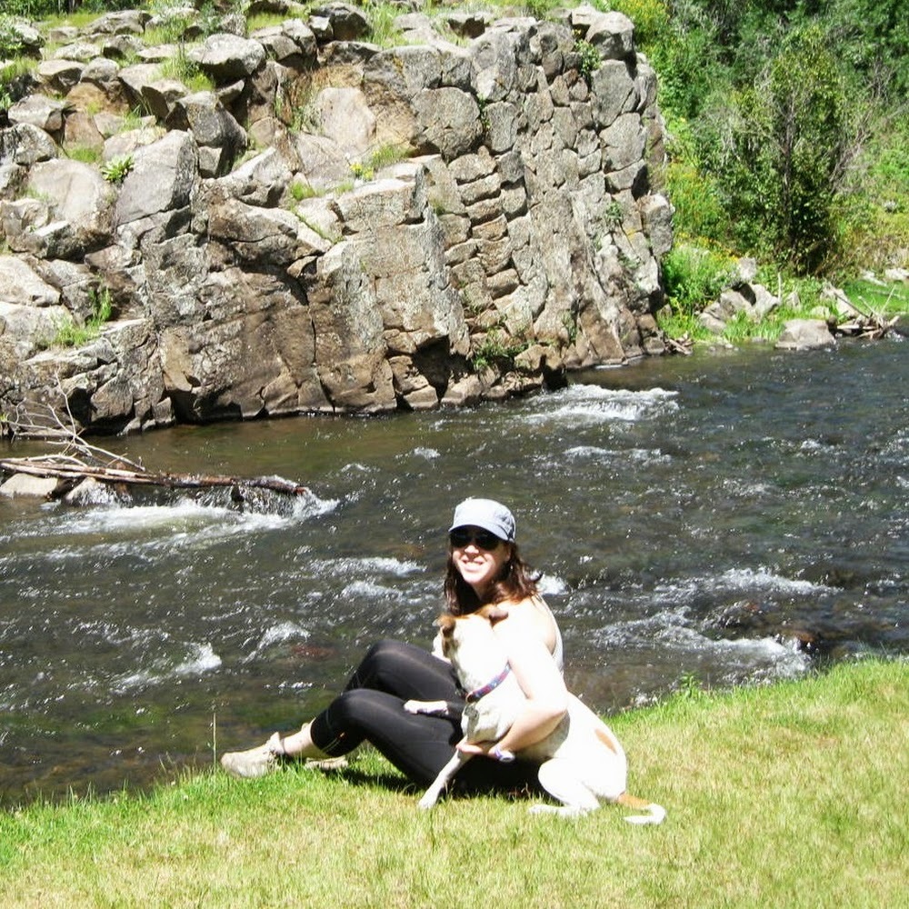 Meet your Posher, Flannery